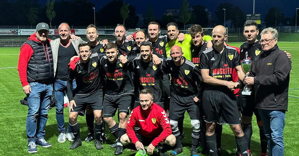 Ah sieg pokalfinale 23 1000x500